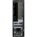 Компьютер Dell Vostro 3030 SFF / i5-14400, 16, 512, WiFi (N4014VDT3030SFF_UBU)