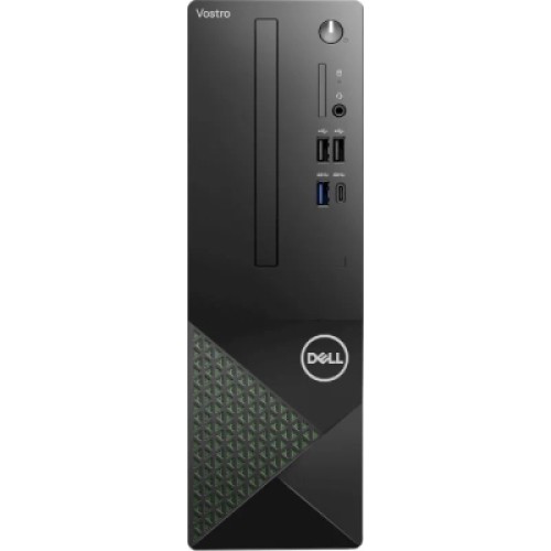 Компьютер Dell Vostro 3030 SFF / i5-14400, 16, 512, WiFi (N4014VDT3030SFF_UBU)
