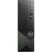Компьютер Dell Vostro 3030 SFF / i5-14400, 16, 512, WiFi (N4014VDT3030SFF_UBU)