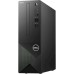 Компьютер Dell Vostro 3030 SFF / i7-14700, 16, 512, WiFi (N4026VDT3030SFF_UBU)