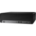 Компьютер HP Elite 800 G9 SFF / i7-14700, 16, 512, ODD, кл+м, Win11P (7B1F8EA)