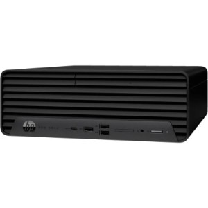 Комп'ютер HP Pro 400 G9 SFF / i5-13500, 16, 512, кл+м (881S1EA)