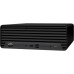 Компьютер HP Pro 400 G9 SFF / i5-13500, 16, 512, кл+м (881S1EA)