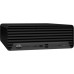 Компьютер HP Pro 400 G9 SFF / i5-13500, 16, 512, кл+м (881S1EA)