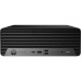 Компьютер HP Pro 400 G9 SFF / i5-13500, 16, 512, кл+м (881S1EA)