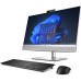 Компьютер HP EliteOne 870 G9 AiO / i5-13500, 16, 512, WiFi, кл+м, Win11P (7B0V9EA)