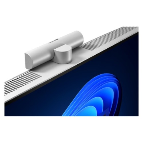 Компьютер HP EliteOne 870 G9 AiO / i7-13700, 16, 1TB, WiFi, кл+м, Win11P (7B0W8EA)