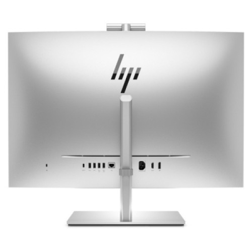 Компьютер HP EliteOne 870 G9 AiO / i7-13700, 16, 1TB, WiFi, кл+м, Win11P (7B0W8EA)
