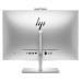 Компьютер HP EliteOne 870 G9 AiO / i7-13700, 16, 1TB, WiFi, кл+м, Win11P (7B0W8EA)