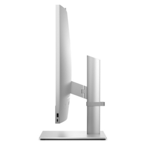 Компьютер HP EliteOne 870 G9 AiO / i7-13700, 16, 1TB, WiFi, кл+м, Win11P (7B0W8EA)