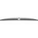 Компьютер HP EliteOne 870 G9 AiO / i7-13700, 16, 1TB, WiFi, кл+м, Win11P (7B0W8EA)