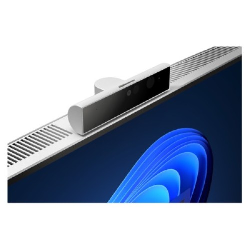 Компьютер HP EliteOne 870 G9 AiO / i7-13700, 16, 1TB, WiFi, кл+м, Win11P (7B0W8EA)