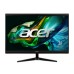 Компьютер Acer Aspire C24-1800 AiO / i3-1305U, 16, 512, WiFi, кл+м (DQ.BLFME.00L)