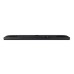 Компьютер Acer Aspire C24-1800 AiO / i3-1305U, 16, 512, WiFi, кл+м (DQ.BLFME.00L)