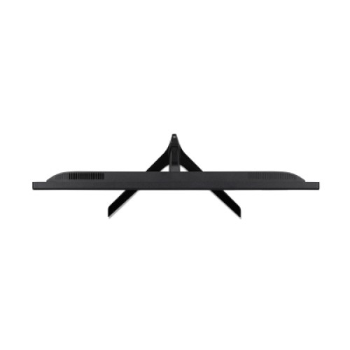 Компьютер Acer Aspire C24-1800 AiO / i3-1305U, 16, 512, WiFi, кл+м (DQ.BLFME.00L)
