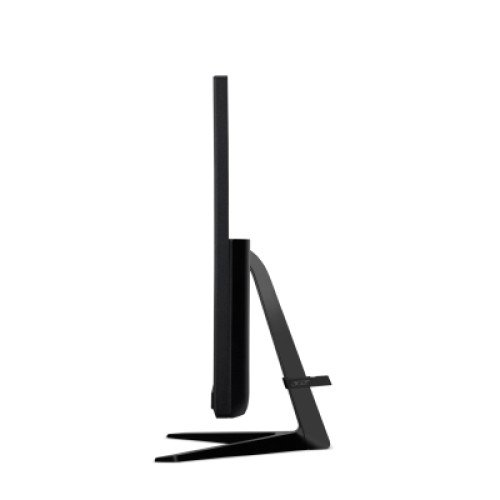 Компьютер Acer Aspire C24-1800 AiO / i3-1305U, 16, 512, WiFi, кл+м (DQ.BLFME.00L)