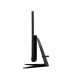 Компьютер Acer Aspire C24-1800 AiO / i3-1305U, 16, 512, WiFi, кл+м (DQ.BLFME.00L)