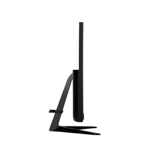 Компьютер Acer Aspire C24-1800 AiO / i3-1305U, 16, 512, WiFi, кл+м (DQ.BLFME.00L)