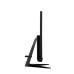 Компьютер Acer Aspire C24-1800 AiO / i3-1305U, 16, 512, WiFi, кл+м (DQ.BLFME.00L)