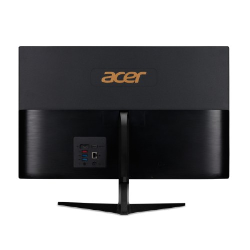 Компьютер Acer Aspire C24-1800 AiO / i3-1305U, 16, 512, WiFi, кл+м (DQ.BLFME.00L)