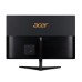 Компьютер Acer Aspire C24-1800 AiO / i3-1305U, 16, 512, WiFi, кл+м (DQ.BLFME.00L)