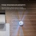 Пылесос Dreame Bot X40 Ultra White (RLX63CE-Wh)