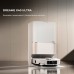 Пылесос Dreame Bot X40 Ultra White (RLX63CE-Wh)