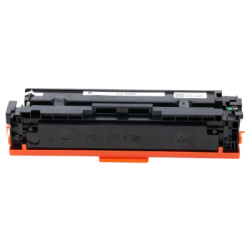 Картридж Vinga CANON 055 Yellow 2.5K (V-L-C055YA) Картридж Vinga CANON 055 Yellow 2.5K (V-L-C055YA)