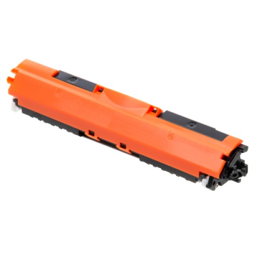 Картридж Vinga CANON 729 Yellow / HP CF352A/CE312A Universal/1K (V-L-C729YA) Картридж Vinga CANON 729 Yellow / HP CF352A/CE312A Universal/1K (V-L-C729YA)