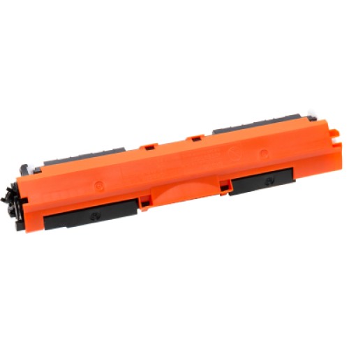 Картридж Vinga CANON 729 Yellow / HP CF352A/CE312A Universal/1K (V-L-C729YA) Картридж Vinga CANON 729 Yellow / HP CF352A/CE312A Universal/1K (V-L-C729YA)