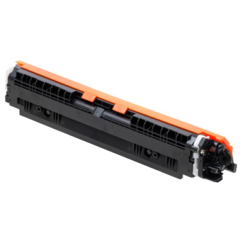 Картридж Vinga CANON 729 Yellow / HP CF352A/CE312A Universal/1K (V-L-C729YA) Картридж Vinga CANON 729 Yellow / HP CF352A/CE312A Universal/1K (V-L-C729YA)