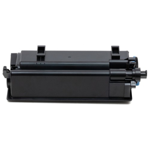 Картридж Vinga Kyocera TK-3160 12.5K (V-L-KTK-3160)