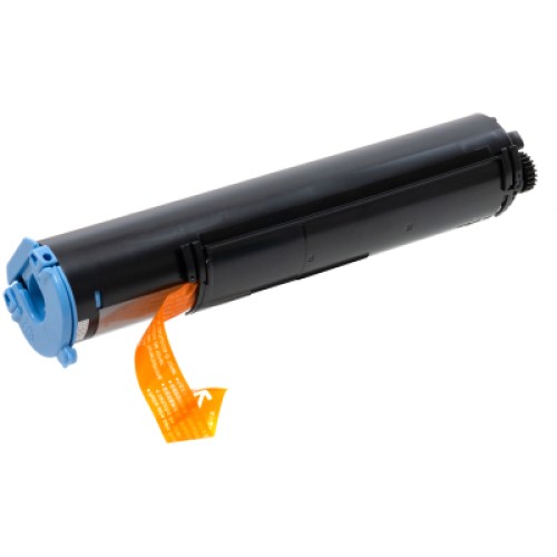 Тонер-картридж Vinga CANON C-EXV18/NPG-32/GPR-22 8.4K Black (V-T-CEXV18) Тонер-картридж Vinga CANON C-EXV18/NPG-32/GPR-22 8.4K Black (V-T-CEXV18)