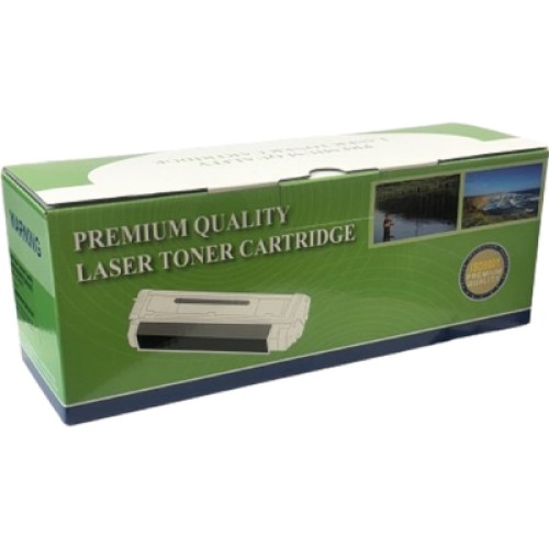 Картридж Premium Quality Konica Minolta Bizhub C458/C558/C658 TN-514Y Yellow 513G 26K A9E825 (70264214)