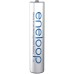 Аккумулятор Panasonic AAA Eneloop 800mAh NI-MH * 2 (BK-4MCDE/2CP)
