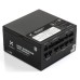 Блок питания Vinga 1000W (VPS-1000GV3)
