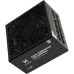 Блок питания Vinga 1000W (VPS-1000GV3)