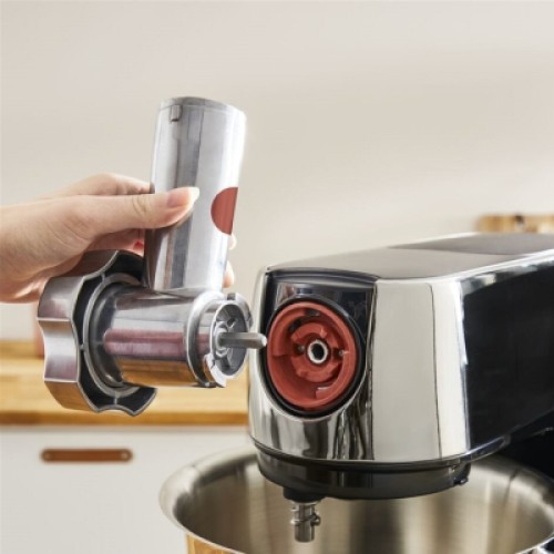 Аксессуары к кухонным комбайнам Tefal XF651038
