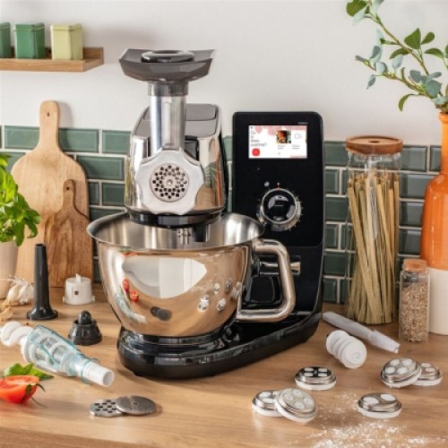 Аксессуары к кухонным комбайнам Tefal XF651038