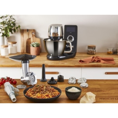Аксессуары к кухонным комбайнам Tefal XF651038