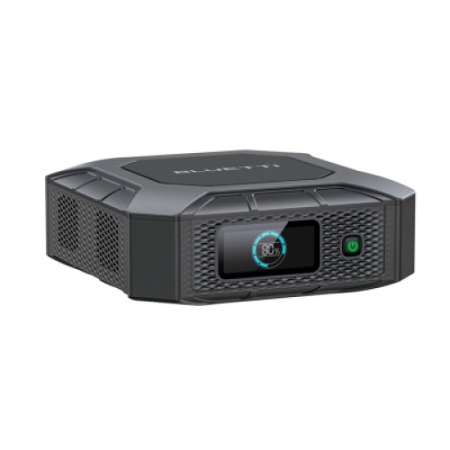 Зарядная станция BLUETTI X20 153.6Wh (X20)