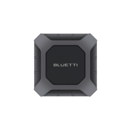 Зарядная станция BLUETTI X20 153.6Wh (X20)