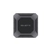 Зарядная станция BLUETTI X20 153.6Wh (X20)