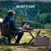 Зарядная станция BLUETTI X20 153.6Wh (X20)