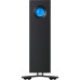 Внешний жесткий диск 3.5" 18TB LaCie (STHA18000800)
