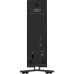 Внешний жесткий диск 3.5" 18TB LaCie (STHA18000800)