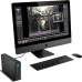 Внешний жесткий диск 3.5" 18TB LaCie (STHA18000800)