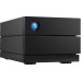 Внешний жесткий диск LaCie 3.5" 36TB (STHJ36000800)