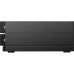 Внешний жесткий диск LaCie 3.5" 36TB (STHJ36000800)