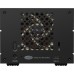 Внешний жесткий диск LaCie 3.5" 36TB (STHJ36000800)